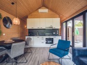 2023 - Jachtchalet 4 pers (16).jpg
