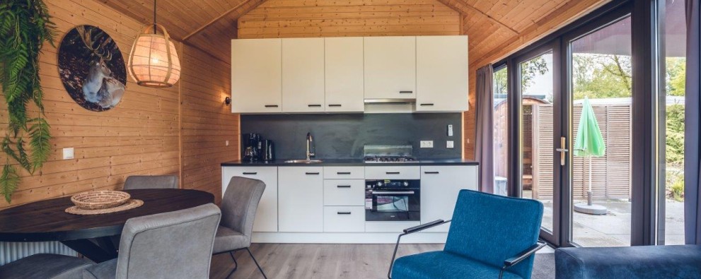 2023 - Jachtchalet 4 pers (16).jpg