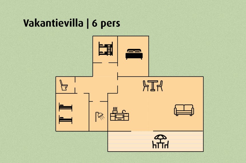 2021 - Plattegronden accommodaties - vakantievilla 6p.jpg