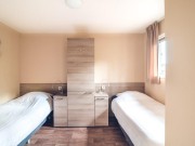 Accommodatie 6 - 2019  - Bungalowchalet + 4 pers (1).jpg