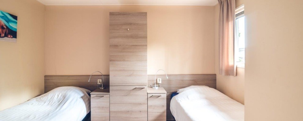 Accommodatie 6 - 2019  - Bungalowchalet + 4 pers (1).jpg