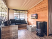 Accommodatie 7 - 2019  - Tentvilla 6 pers (3).jpg