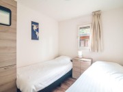Accommodatie 5 - 2019  - Veranda Bungalowchalet 6 pers (8).jpg