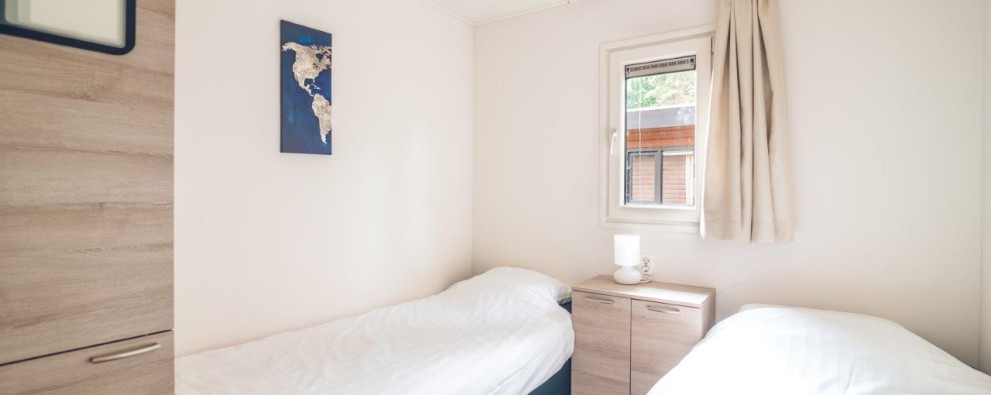 Accommodatie 5 - 2019  - Veranda Bungalowchalet 6 pers (8).jpg
