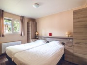 Accommodatie 6 - 2019  - Bungalowchalet + 4 pers (2).jpg