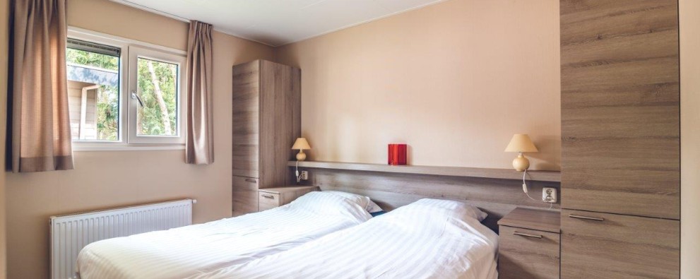 Accommodatie 6 - 2019  - Bungalowchalet + 4 pers (2).jpg