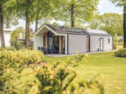 2023 - Ecovilla 4 pers (5).jpg