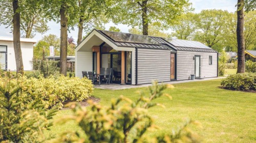 2023 - Ecovilla 4 pers (5).jpg