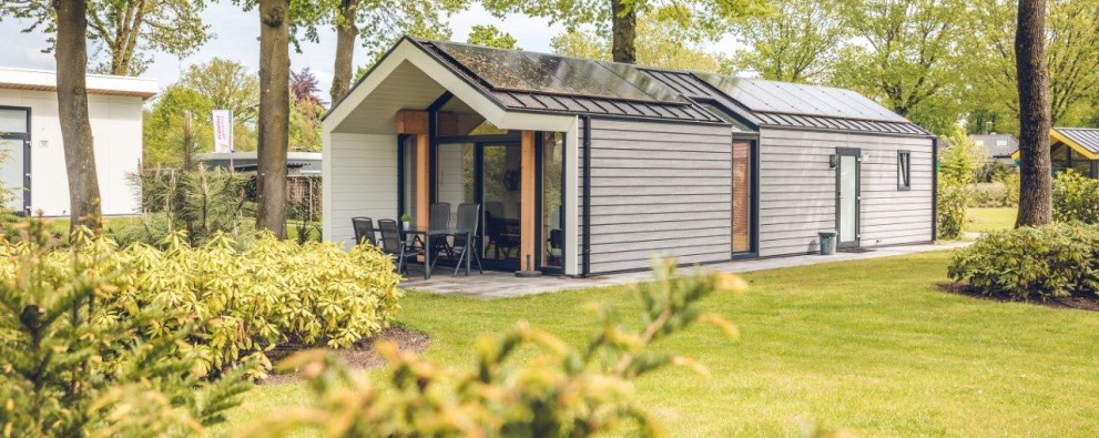 2023 - Ecovilla 4 pers (5).jpg