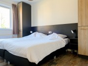 Vakantievilla 6p Harremaatweg 26 Voorthuizen  (29).jpg
