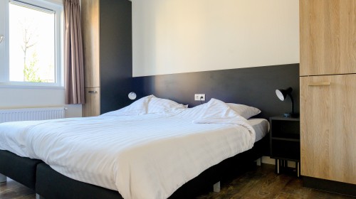 Vakantievilla 6p Harremaatweg 26 Voorthuizen  (29).jpg