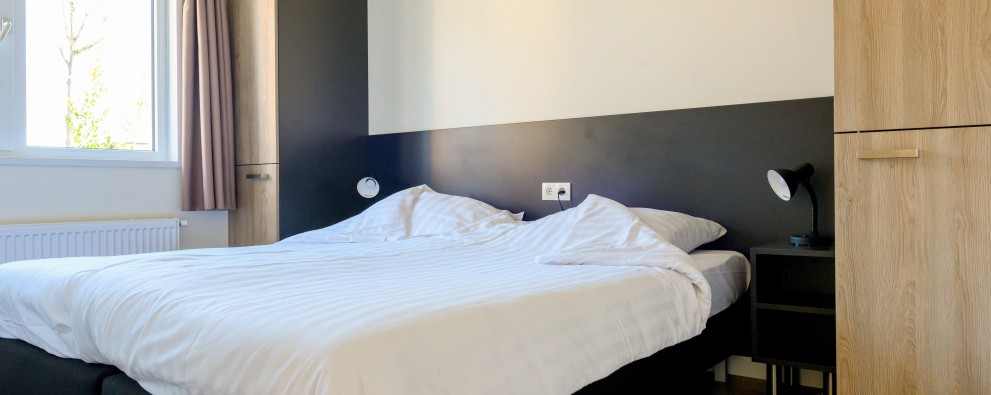 Vakantievilla 6p Harremaatweg 26 Voorthuizen  (29).jpg