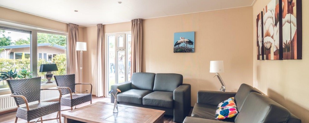 Accommodatie 6 - 2019  - Bungalowchalet + 4 pers (3).jpg