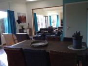2018 februari - interieur 12 pers. bungalow (13).JPG