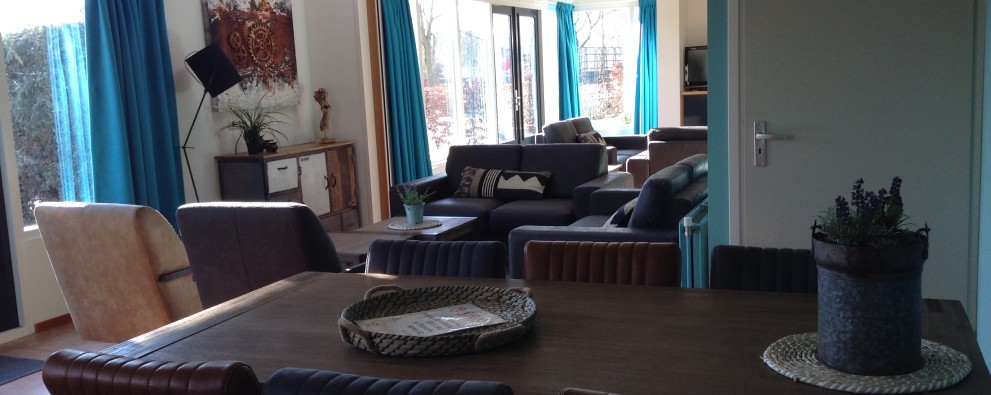 2018 februari - interieur 12 pers. bungalow (13).JPG
