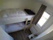 BosrandChalet - april 2018 (17).jpg