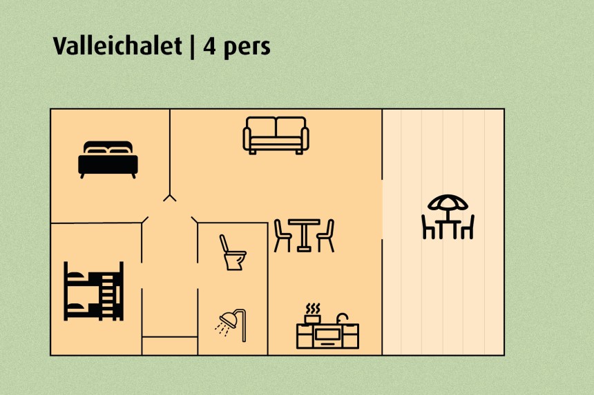 2021 - Plattegronden accommodaties - valleichalet 4p.jpg