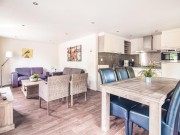 Accommodatie 5 - 2019  - Veranda Bungalowchalet 6 pers (5).jpg