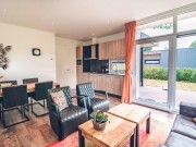 Accommodatie 1 - 2019  - Vakantievilla 4 pers (4).jpg