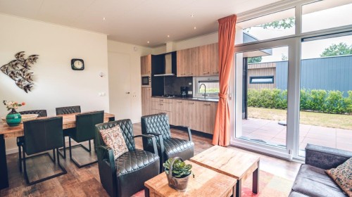 Accommodatie 1 - 2019  - Vakantievilla 4 pers (4).jpg