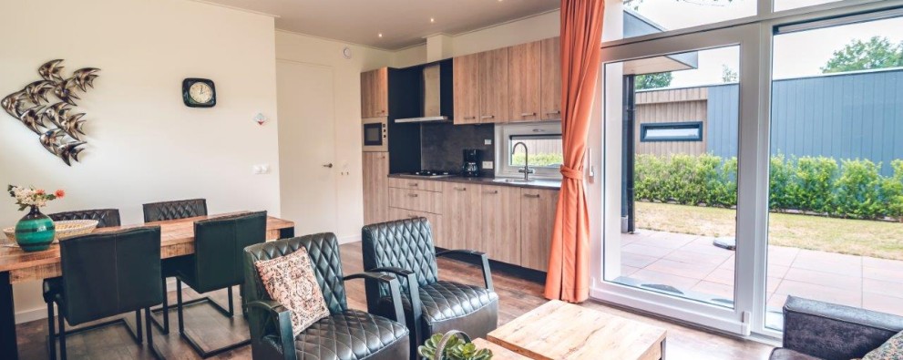 Accommodatie 1 - 2019  - Vakantievilla 4 pers (4).jpg