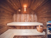 2023 - Jachtchalet 4 pers (29).jpg