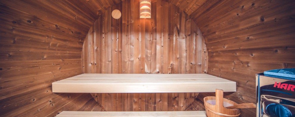 2023 - Jachtchalet 4 pers (29).jpg