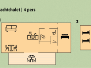 Jachtchalet plattegrond.png