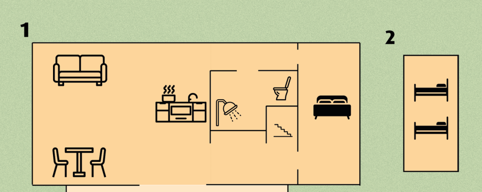 Jachtchalet plattegrond.png