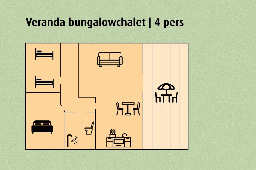 2021 - Plattegronden accommodaties - veranda bungalowchalet 4p.jpg