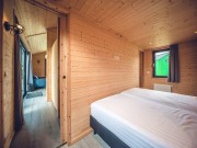2023 - Jachtchalet 4 pers (27).jpg