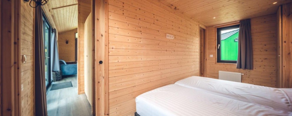 2023 - Jachtchalet 4 pers (27).jpg