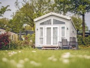 2023 - Tinyhouse J34 (3).jpg