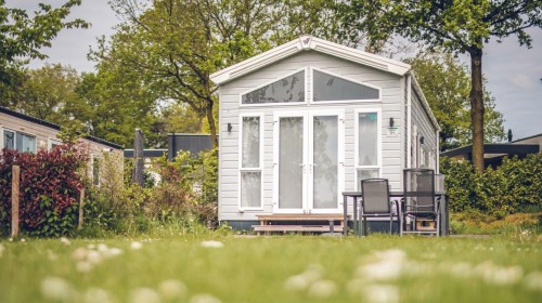 2023 - Tinyhouse J34 (3).jpg
