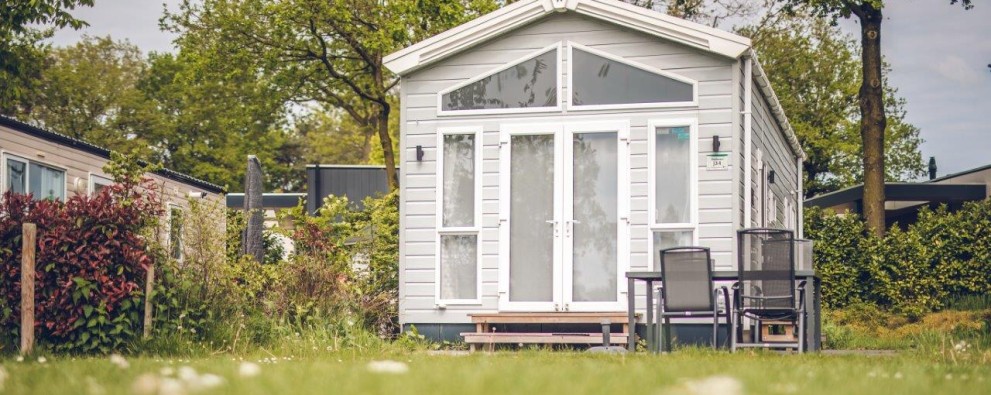 2023 - Tinyhouse J34 (3).jpg