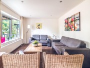 Accommodatie 5 - 2019  - Veranda Bungalowchalet 6 pers (6).jpg