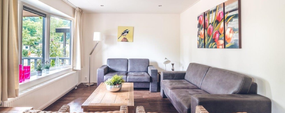 Accommodatie 5 - 2019  - Veranda Bungalowchalet 6 pers (6).jpg