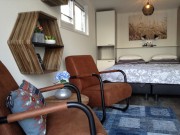 Hotelchalet binnenkant - januari 2018 (13).JPG