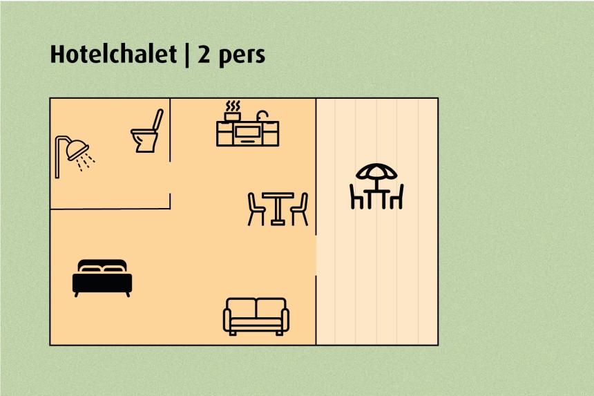 2021 - Plattegronden accommodaties - hotelchalet 2p.jpg