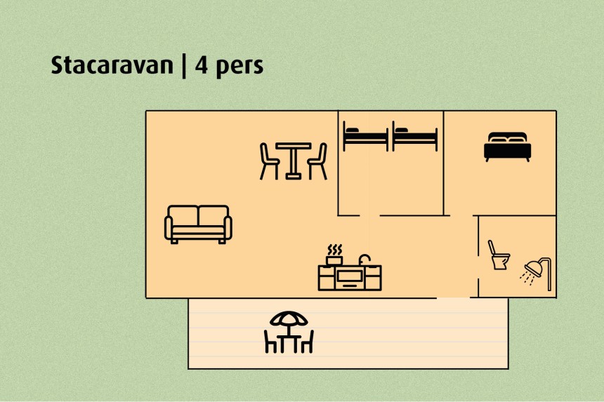 2021 - Plattegronden accommodaties - stacaravan 4p.jpg
