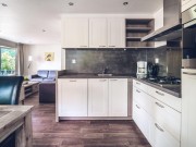 Accommodatie 5 - 2019  - Veranda Bungalowchalet 6 pers (4).jpg