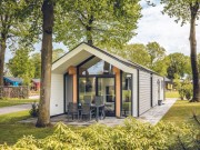 2023 - Ecovilla 4 pers (4).jpg