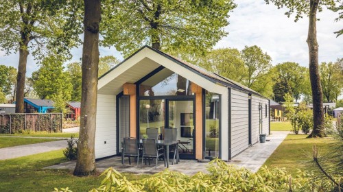 2023 - Ecovilla 4 pers (4).jpg