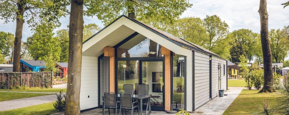 2023 - Ecovilla 4 pers (4).jpg