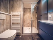 2023 - Jachtchalet 4 pers (21).jpg