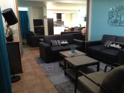 2018 februari - interieur 12 pers. bungalow (11).JPG