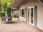 2023 - bungalowchalet 4 pers (5).jpg