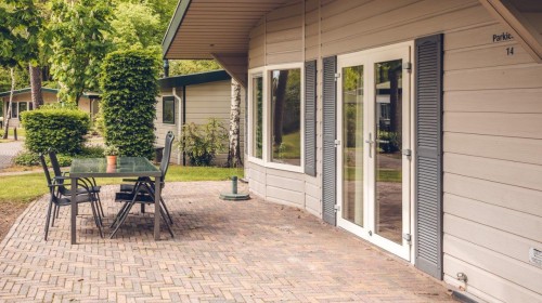 2023 - bungalowchalet 4 pers (5).jpg