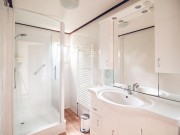 Accommodatie 3 - 2019  - Bungalowchalet + 6 pers (7).jpg