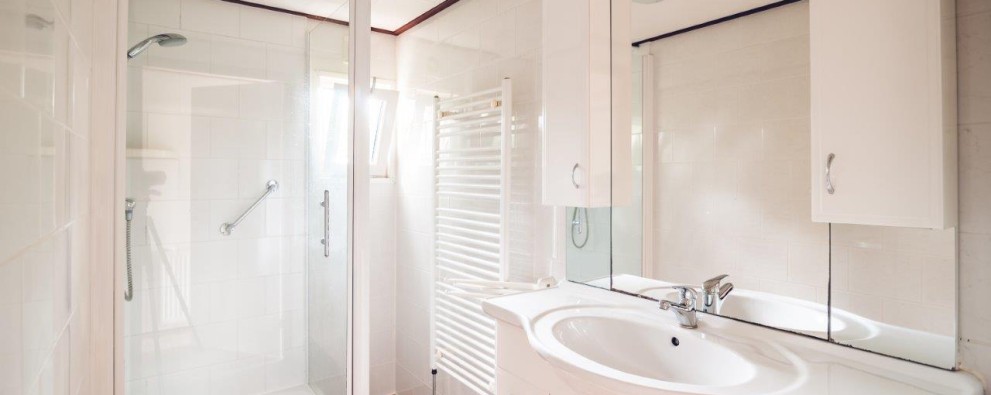 Accommodatie 3 - 2019  - Bungalowchalet + 6 pers (7).jpg
